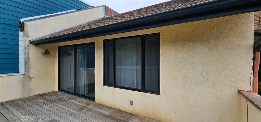 786 Main Street, Cambria, California 93428