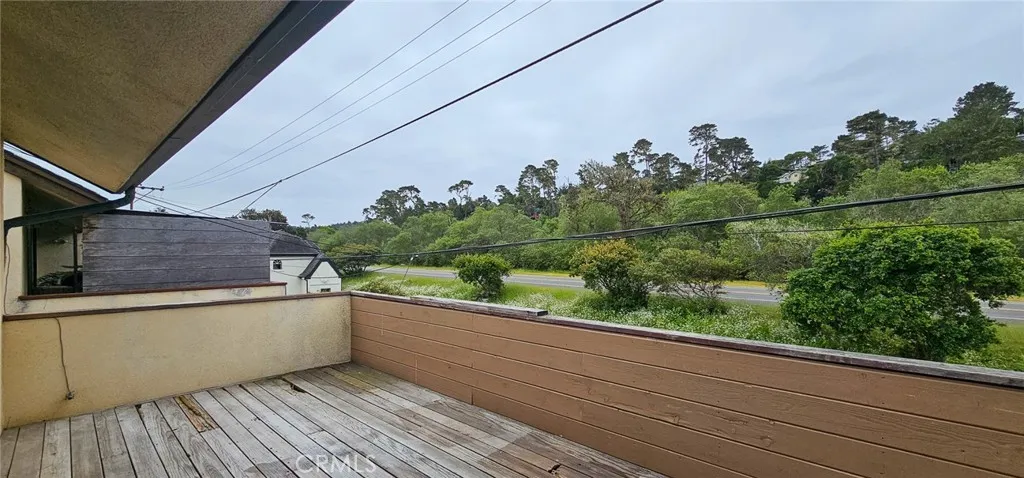 786 Main Street, Cambria, California 93428