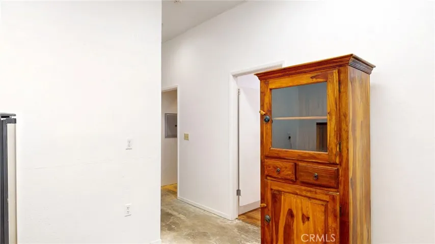786 Main Street, Cambria, California 93428