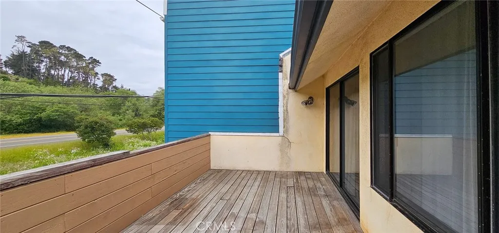 786 Main Street, Cambria, California 93428