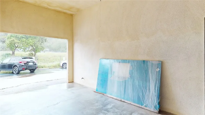 786 Main Street, Cambria, California 93428