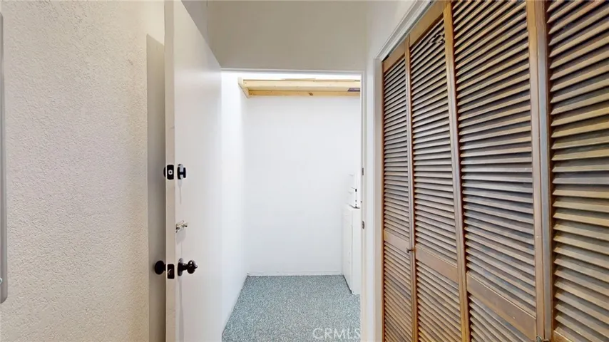 786 Main Street, Cambria, California 93428
