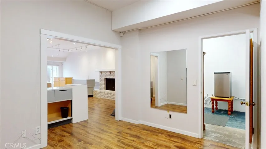786 Main Street, Cambria, California 93428