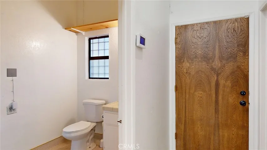 786 Main Street, Cambria, California 93428