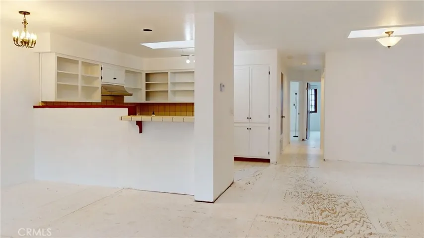 786 Main Street, Cambria, California 93428
