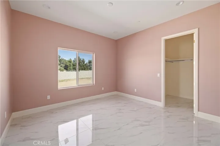 Primary bedroom 2