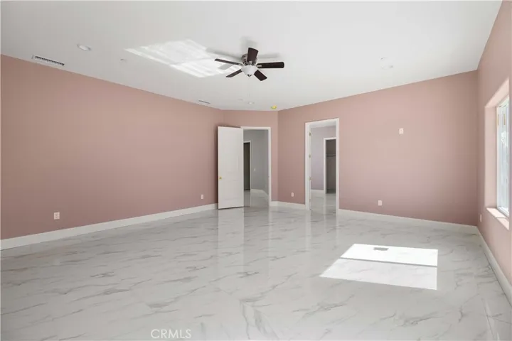 Primary bedroom 1