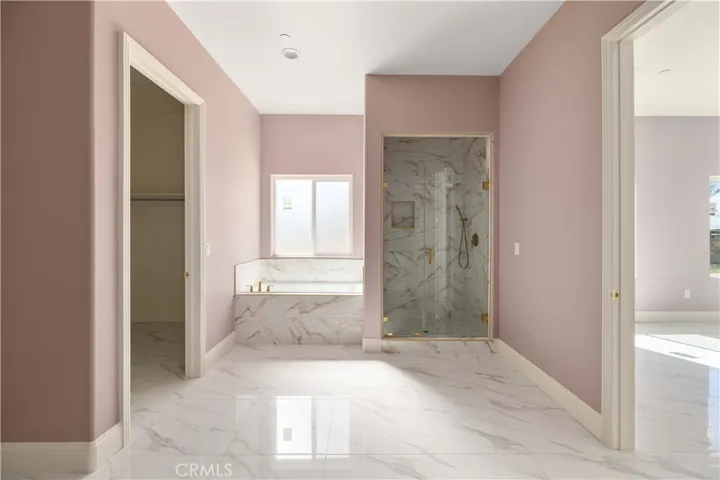 Primary bath 1