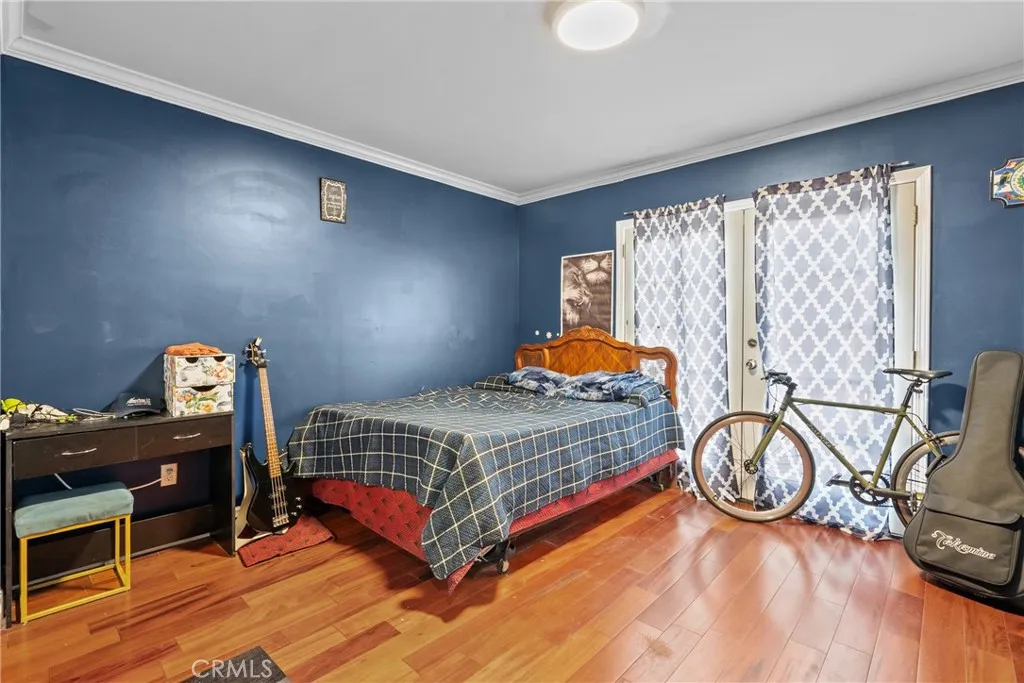 1435 W 50th Street, Los Angeles, California 90062 home-pic-22