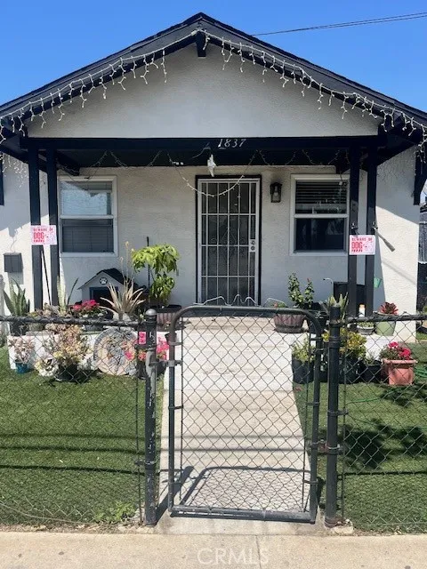 1837 E Gage Avenue, Los Angeles, California 90001 home-pic-7