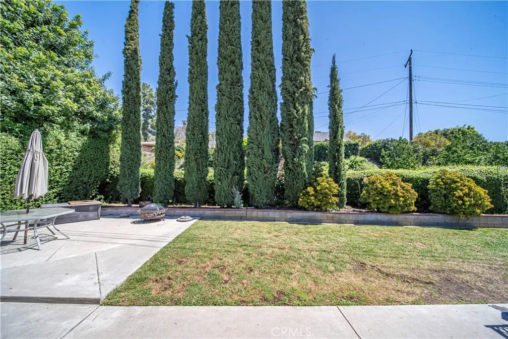 9934 Cullman Avenue, Whittier, California 90603 home-pic-38