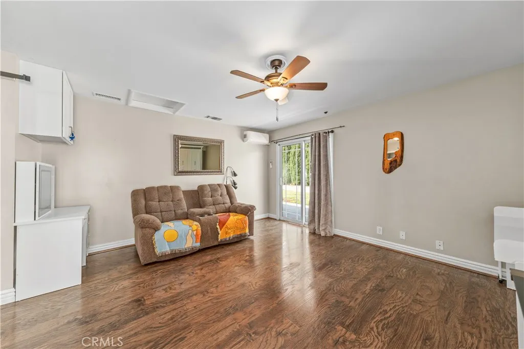 9934 Cullman Avenue, Whittier, California 90603 home-pic-27