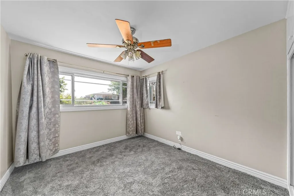 9934 Cullman Avenue, Whittier, California 90603 home-pic-18