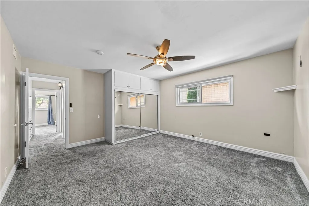 9934 Cullman Avenue, Whittier, California 90603 home-pic-17