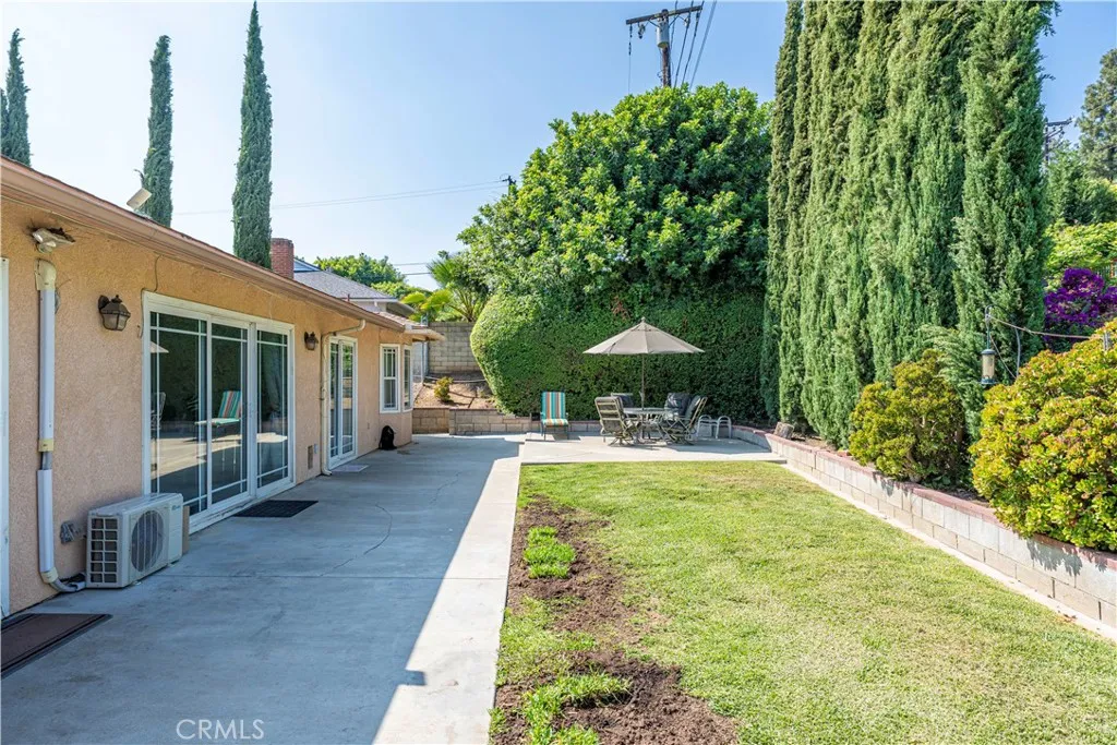 9934 Cullman Avenue, Whittier, California 90603 home-pic-32