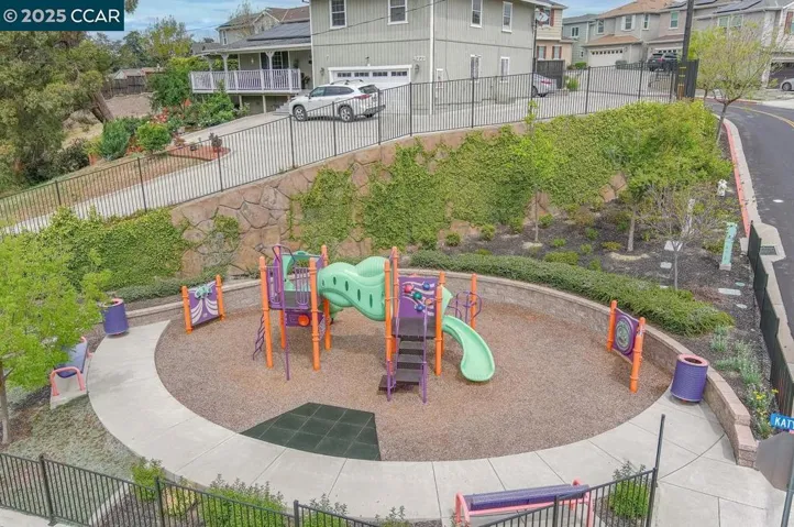 Park