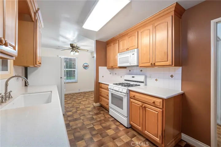 16230 Denley Street, Hacienda Heights, California 91745