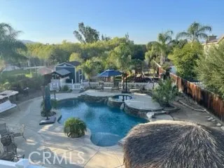 42249 Clairissa Way, Murrieta, California 92562