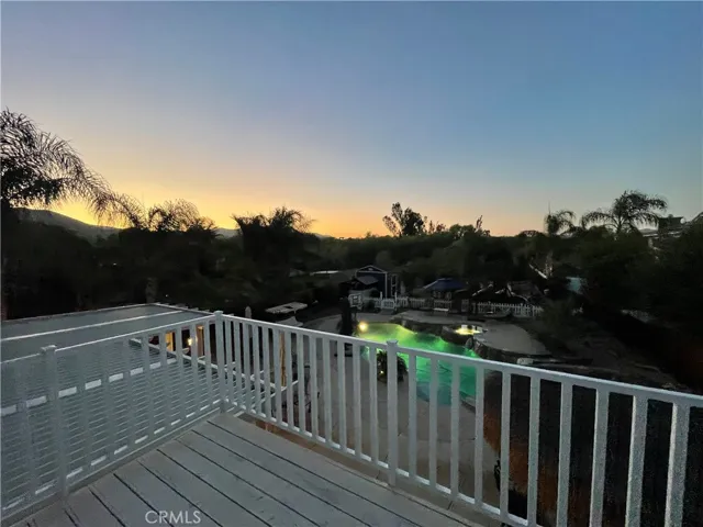 42249 Clairissa Way, Murrieta, California 92562