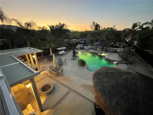 42249 Clairissa Way, Murrieta, California 92562