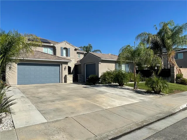 42249 Clairissa Way, Murrieta, California 92562