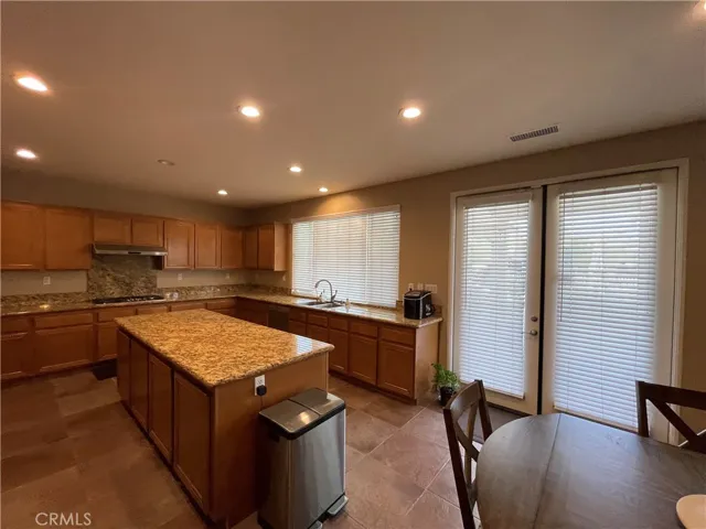 42249 Clairissa Way, Murrieta, California 92562