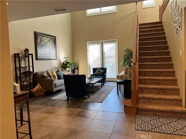 42249 Clairissa Way, Murrieta, California 92562