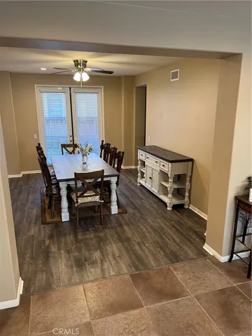 42249 Clairissa Way, Murrieta, California 92562