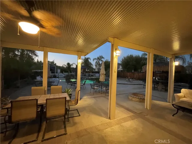 42249 Clairissa Way, Murrieta, California 92562