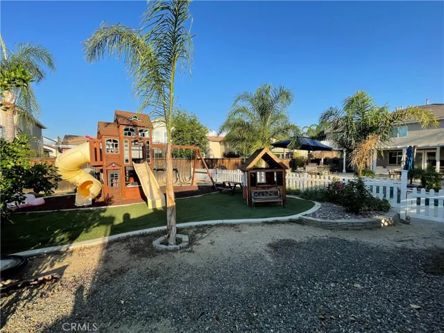 42249 Clairissa Way, Murrieta, California 92562