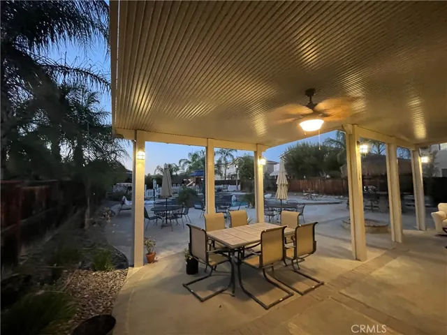42249 Clairissa Way, Murrieta, California 92562