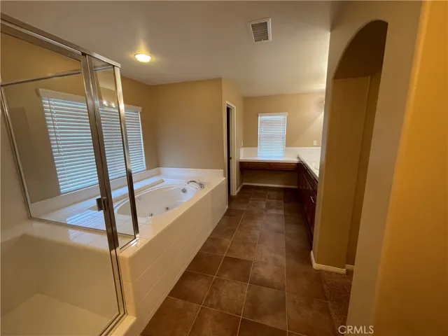 42249 Clairissa Way, Murrieta, California 92562