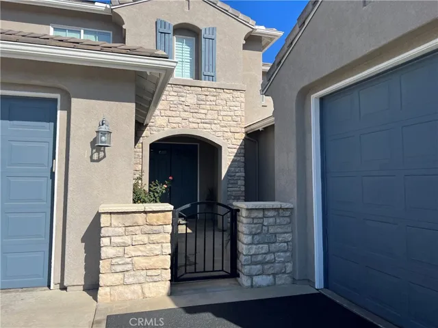 42249 Clairissa Way, Murrieta, California 92562