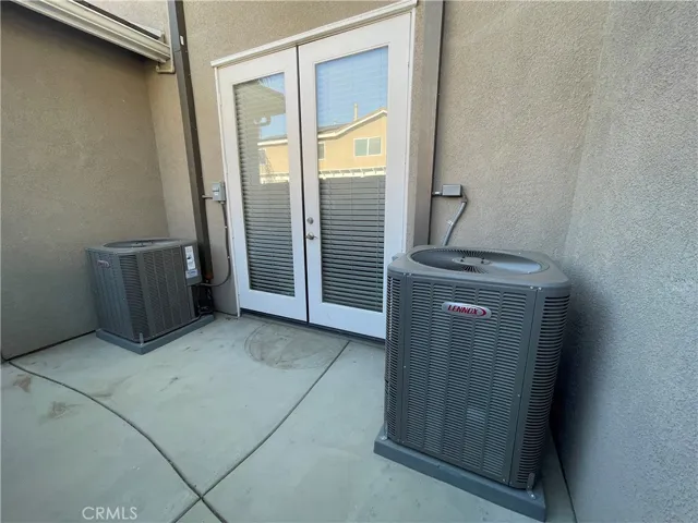 42249 Clairissa Way, Murrieta, California 92562