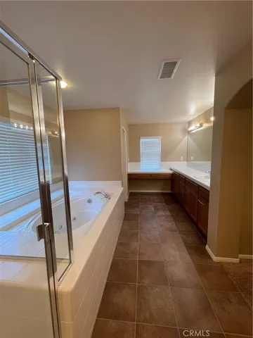 42249 Clairissa Way, Murrieta, California 92562