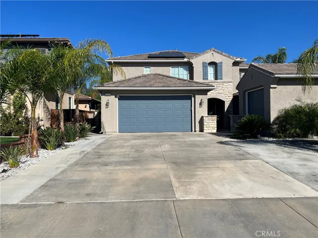 42249 Clairissa Way, Murrieta, California 92562