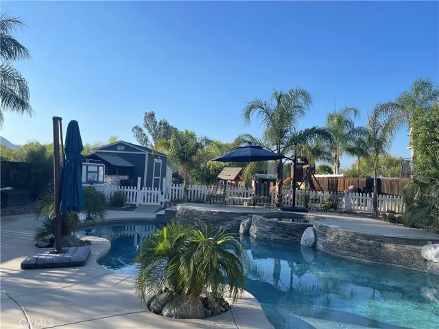 42249 Clairissa Way, Murrieta, California 92562