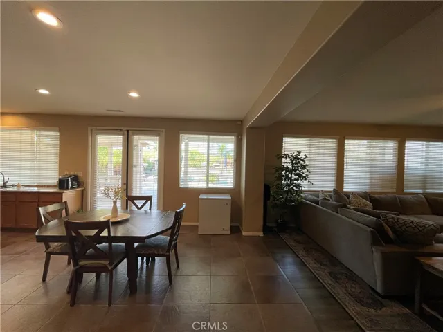42249 Clairissa Way, Murrieta, California 92562