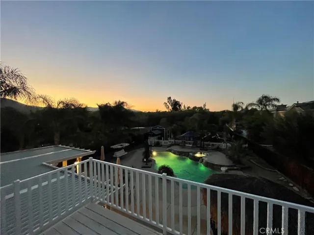 42249 Clairissa Way, Murrieta, California 92562