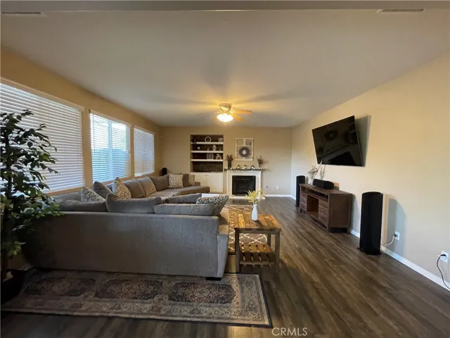 42249 Clairissa Way, Murrieta, California 92562