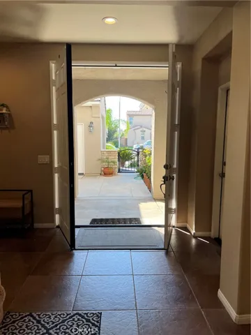 42249 Clairissa Way, Murrieta, California 92562