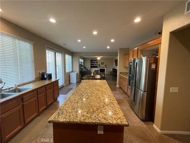 42249 Clairissa Way, Murrieta, California 92562