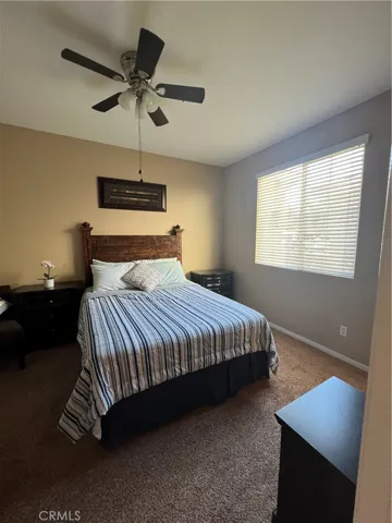 42249 Clairissa Way, Murrieta, California 92562