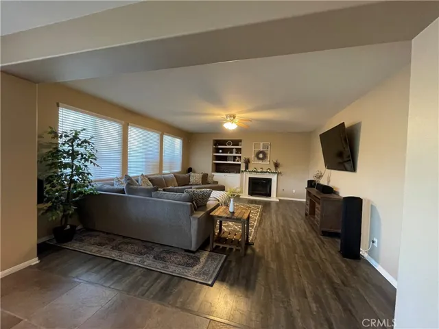 42249 Clairissa Way, Murrieta, California 92562