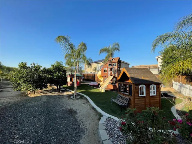 42249 Clairissa Way, Murrieta, California 92562