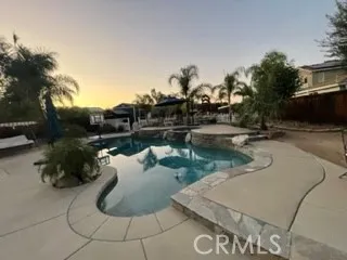 42249 Clairissa Way, Murrieta, California 92562