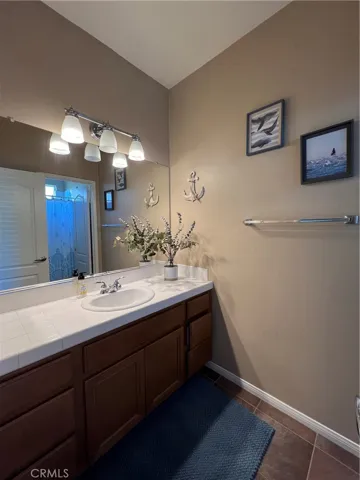 42249 Clairissa Way, Murrieta, California 92562