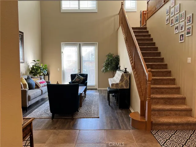 42249 Clairissa Way, Murrieta, California 92562