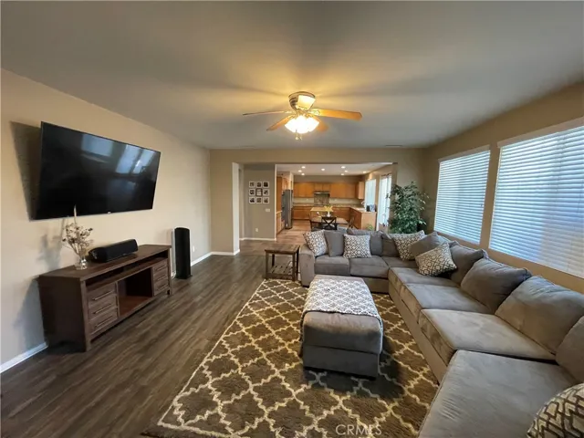 42249 Clairissa Way, Murrieta, California 92562