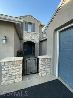 42249 Clairissa Way, Murrieta, California 92562